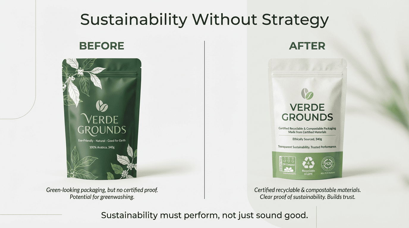 coffee-packaging-strategy-for-scaling coffee-packaging-strategy-for-scaling