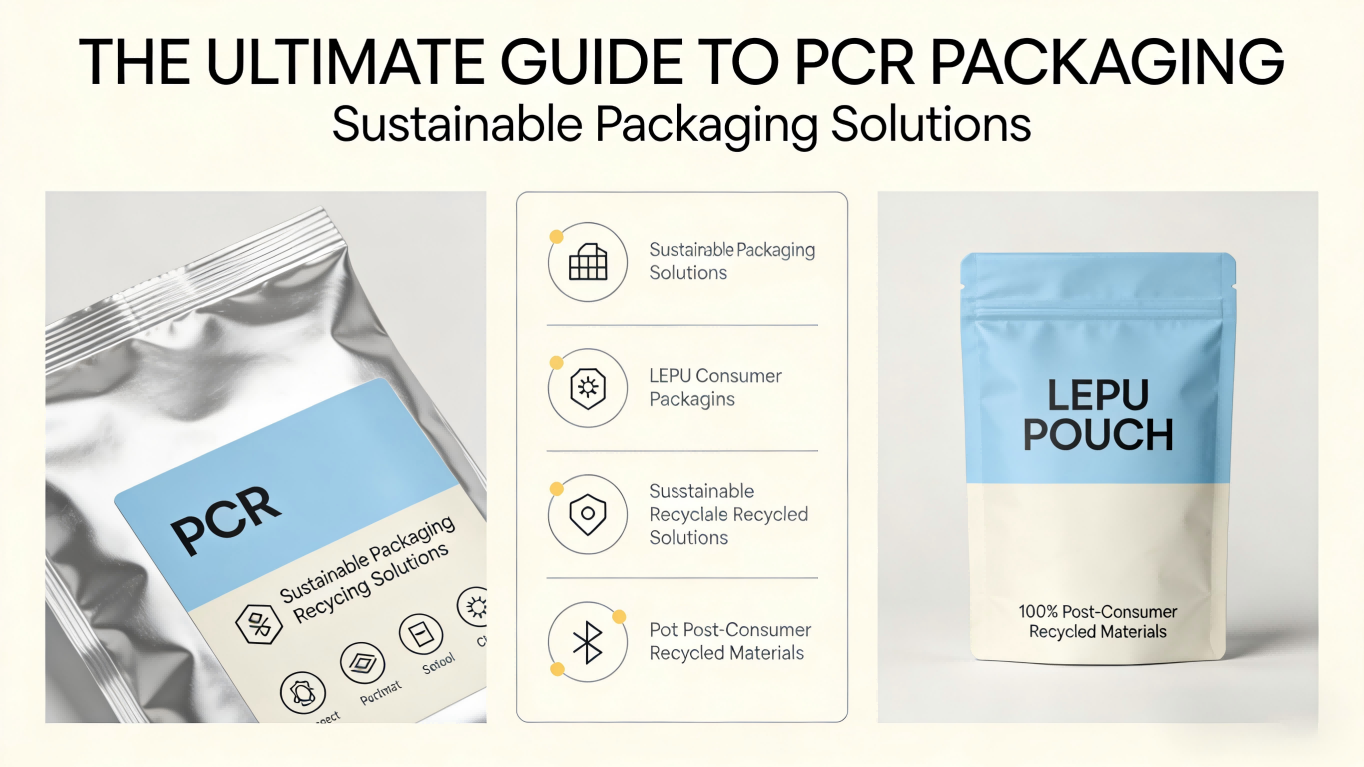 Eco-friendly packaging supplier Eco-friendly packaging supplier