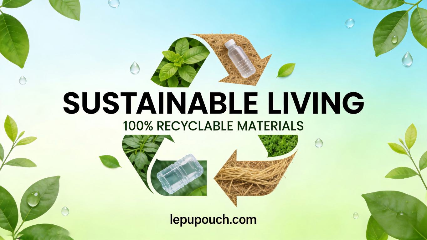 Chinas environmentally friendly packaging Chinas environmentally friendly packaging