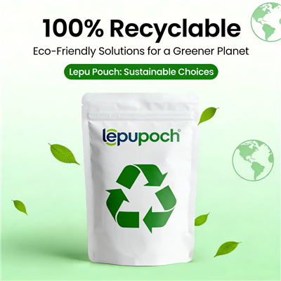 Gid final la pou poste-Anbalaj Konsomatè Resikle (PCR) an 2026