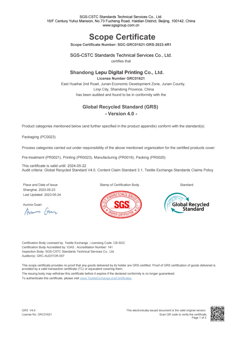 GRS&RCS-F30 GRS Scope Certificate--SGC-GRC01621-GRS-2023-4R1【】(1) (1)-_01.png