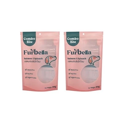 Dog Treat Packaging Dog Treat Packaging